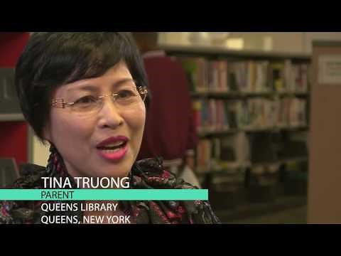 Libraries Ready to Code