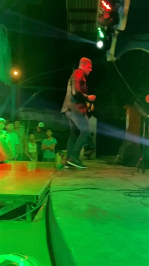 Moodz G Cuyugan on Reels