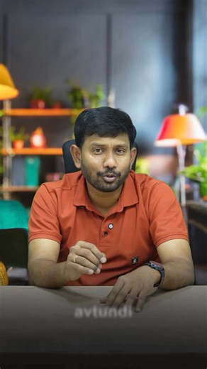 JavaWithSrikanth on Instagram: "Comment “Movie” for Array vs Collections interview questions and Differences between Arrays vs Collections. #java #Arrays #collections #HavaCollections"