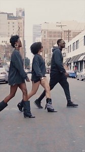 Black Friday, Black Excellence ✊🏾 | Up to 40% OFF now on all premium essentials. Represent, empower, and stand proud in style. Don’t miss out! | Actively BLACK