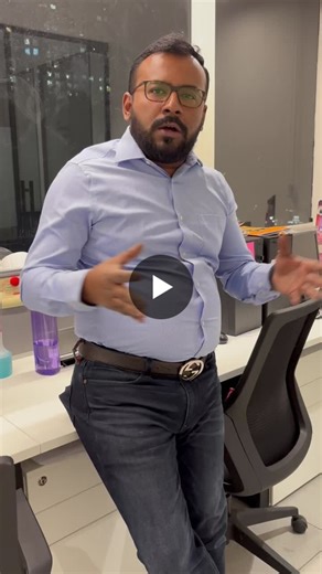 #recruitmentmantra #chrojobs #hrleadership #topmanagementjobs #globalhr #mncjobs #seniorhrjobs #hrcareers #mbajobs #iimjobs #xlrijobs #kolkatajobs #westbengaljobs #executivehiring… | Recruitment Mantra HR Consultancy Recruitment Agency