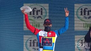 59K views · 1K reactions | The big guns came out to play on Mont Ventoux, and another Colombian victory at Chalet Reynard - this time for Ivan Ramiro Sosa Watch with GCN+ https://app.globalcyclingnetwork.com/b38Z | Global Cycling Network | Facebook