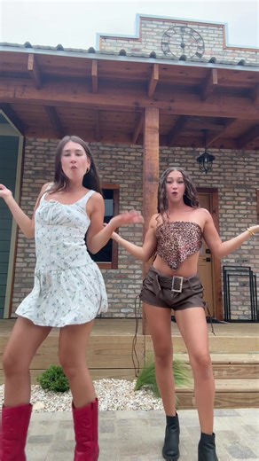 Tag team back again🤣🔥…@jillian webber #dance | dances