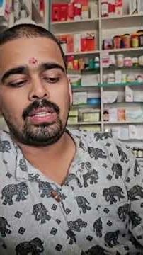 gasofast | gas o fast | gasofast ke fayde in hindi | gasofast ke fayde | gasofast uses in hindi |