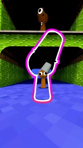CAN YOU CATCH BRUD SQUID GAME vs JEVIN SPRUNKI in Garry s Mod | Ghostgmod