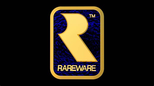 6 Rare Limited Games You Forgot Were Awesome