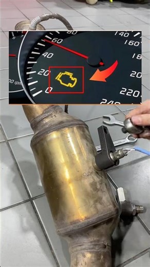 Fuel saving and sensor error correction (O2)