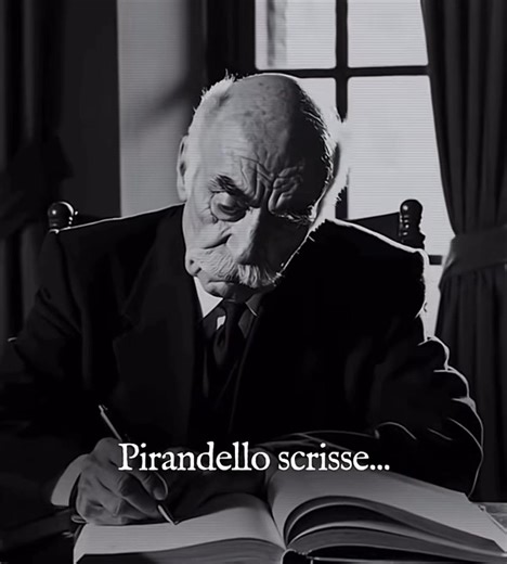 Understanding the Meaning of Life Through Film