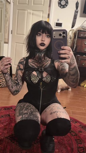 mothertriplex (@mothertriplex)’s videos with original sound - ¢αιт ✿