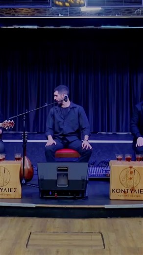 🇬🇷Ήθελα να’χα δύναμη: 🎤 Νικομανώλης Νύκταρης#Παρέα με την Αριστέα#κρητικό κέντρο Κοντυλιές 02/2026#youtube video@ aristeakalogridi#music of crete#🇬🇷