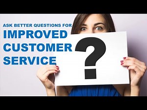 Listening Skills Customer Service Training Program