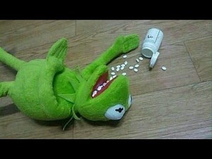 BEST MEMES COMPILATION | 100% LOSE 🤣 Try Not to LAUGH Challenge | Dank Memes Compilation 2022