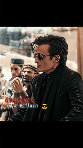 fa9l song dhurandhar Akshay Khanna entry l flipperachi hussam aseemsong#dhurandhar#akshaykhannaFA9La