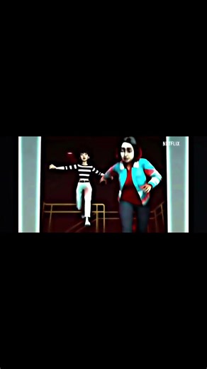 The FINAL SEASON!!!🩷💜❤️💙🖤💛 || #JWCC #JWCTS4!!! || CHAOSTHEORY