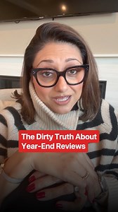 232K views · 2.8K reactions | Want the dirty truth about year-end...
