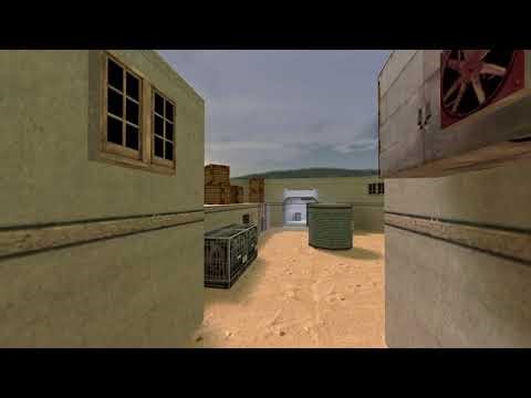 de_sud