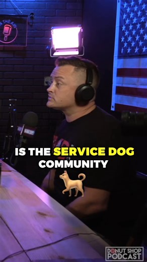 22K views · 555 reactions | Is My Dog Yawning Due to Stress？ #dog #dogs #puppy #doglover #DogTraining #doggo #puppies #poscast #fypシ゚viralシ2023 #dogtips | DIYK9 Dog Training | Facebook