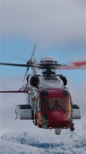 S-92 take off #helicopter#aviation#military