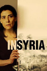 In Syria - Movie