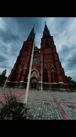 Discover Sweden Through Captivating Images