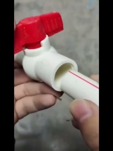 Pipe Threading Tool PVC Thread Maker NPT Round Die Set Pipe Threader Plumbing Tool #tools