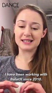 5.6K views · 20 reactions | Dance Magazine on Reels | Facebook