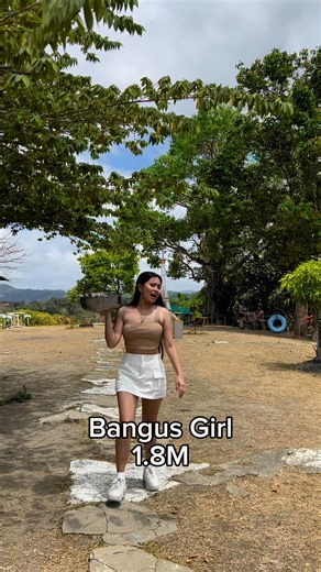 2.4M views · 72K reactions | Tindera o BangusBangus Girl | Bangus Girl | Facebook