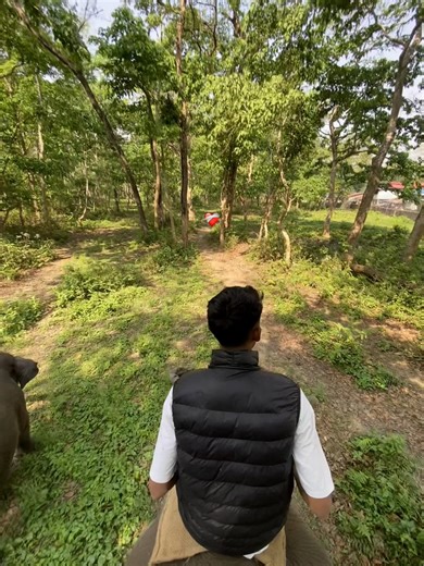 First Time Crying: Betrayed Love and Broken Dreams