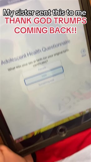 Kylie ray/ mom life (@kylieraymomlife)’s videos with Frolic (Theme from