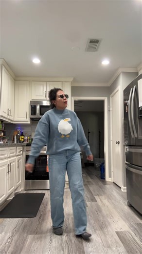 Understanding Vocal Stimming in Everyday Life