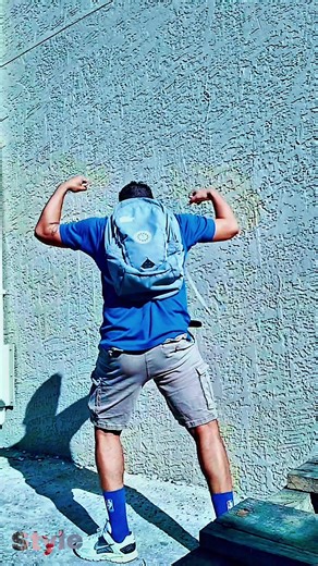 Postive Vibes 🔐 GQ ⌛Ceo®️ (@thomas.a.andersonneo)’s videos with Taste (feat. Offset) - Tyga