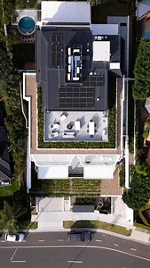 45 reactions · 3 comments | Price Guide: $8,000,000 Just Listed 6/63 New South Head Road, Vaucluse 3 bed | 2 bath | 2 car Embrace The Very Pinncale Of Luxury With Spellbinding Harbour Panoramas Contact Adam Reichman 0418 479 904 @adam_reichman Warren Ginsberg 0411 024 116 @warrenginsberg Ella Sullivan 0451 090 404 @ellasulliivan @raywhitedoublebay | Million Dollar Listing Sydney | Facebook