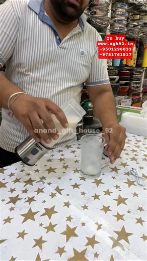 Agaro Galaxy Portable Juicer Blender reviews | Rechargable | Nutri blender | How to use USB Blender