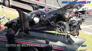 5.7K views · 296 reactions | Fast Furious Family on Reels | Facebook