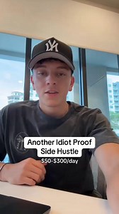 Making money selling Ai designed images on stock photo websites is untapped! Now most people arent even aware that are websites like this that people just buy stock images on for multiple commercial uses but these are huge, (think shutterstock/getty images, except these dont accept ai images). But the truth is 99% of the people who do this, are doing it at about 20% effort and the majority always quit. So as long as you're just part of that 1% you absolutely can print money selling these images 