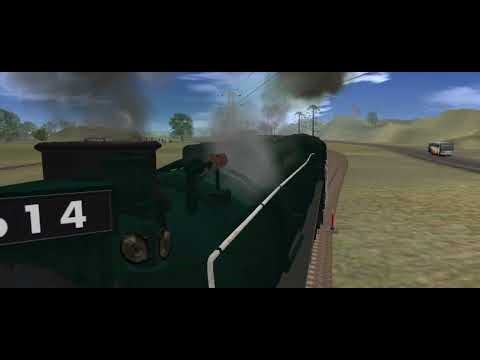 Share Addons Trainz Android 300 Specials Subscribe