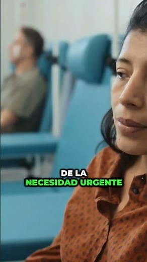 🩸🇲🇽 ¡IMSS explica cómo agendar tu cita para donar sangre! ❤️ #IMSS #DonacionDeSangre #Salud #Mexi