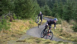 25K views · 308 reactions | Are you a keen young mountain biker who's about to finish school and doesn't know what to do next? Applications are open for our September 2020 intake for the BASE mountain biking course. Move to the Tweed Valley for the year of your life - ride bikes with an awesome group of likeminded peers, pursue your racing dreams and gain an academic qualification to back it all up! APPLY NOW... https://www.dirtschool.co.uk/base/ | Dirt School | Facebook