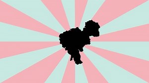 Map City Changchun China Rotating Background Stock Footage Video (100% Royalty-free) 3416332255 | Shutterstock