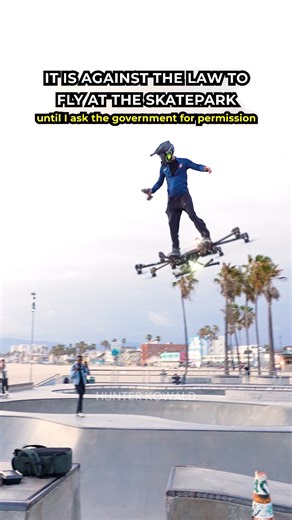 23K views · 353 reactions | Flying Car Laws Explained PART 2 with SkySurfer Aircraft  Drone Flight Vehicle. All of the Laws + How to Fly Anywhere (Legally) are in my latest YouTube Video. We’re on a mission to create a future for our personal flight vehicles, appreciate everyone helping make it possible by following along for the journey. 6 SkySurfer models are available on our site. Full flight review videos onYouTube #reels | Hunter Kowald | Facebook