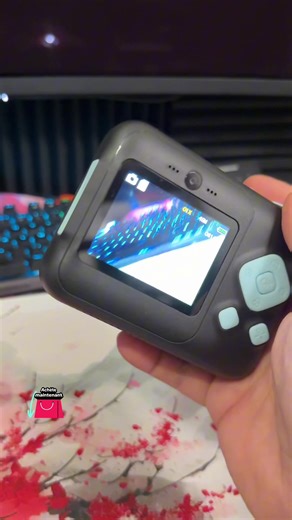 #appareil #photo #impressiondirecte #numerique