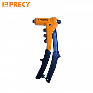 [Hot Item] 9" Rivet Nut Plier Tool Set