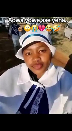 Moruti Videos and Community Stories: A Dynamic Showcase