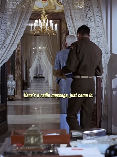 51K views · 840 reactions | General Patton was punished for slapping a soldier! #movies #movieclips #WWII #MilitaryMovies #WarMovie | Gatito Cumbiero 2.0 | Facebook