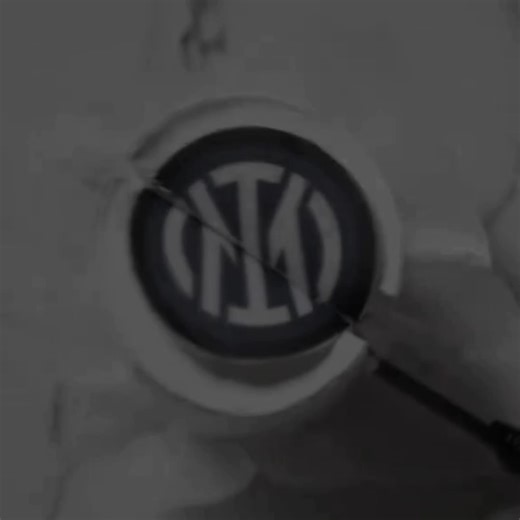 Inter vs Barcelona Match Ratings and Highlights