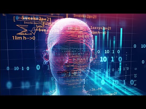 Understanding Mechatronics: How Sensors and Actuators Work Together
