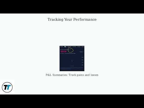 Access Paper Trading On Webull App – Switch To Paper Account, Reset Balance & Place Practice Trades