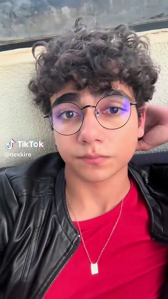 Recomendação de Animes de Aventura