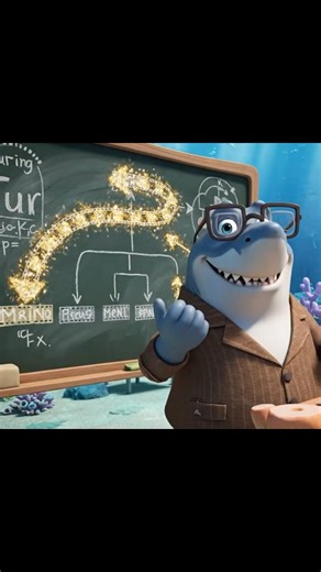 Nondeterministic Computation