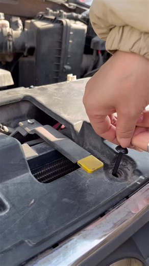 Quick Solutions for Common Cable Issues